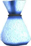 Umbranoid Bag (Blue)