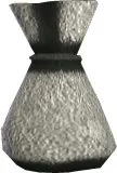 Umbranoid Bag (Dark)