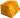 Valurite Ingot