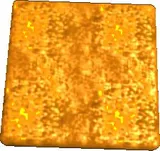 Valurite Texture