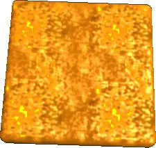Valurite Texture
