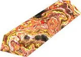 Veda Ingot