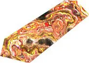 Veda Ingot