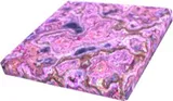 Veda Texture