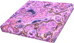 Veda Texture