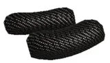 Vedacore Fibre