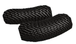 Vedacore Fibre