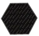 Vedacore Sheeting