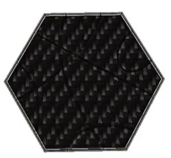 Vedacore Sheeting