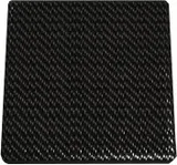 Vedacore Texture
