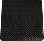 Vedacore Texture