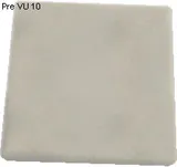 Velvet Fabric Texture