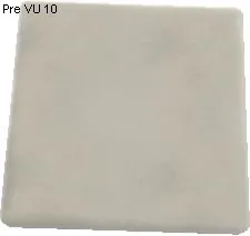 Velvet Fabric Texture