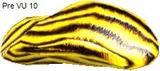 Vesperdite Ore