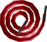 Vixen Android Data Uplink Cable
