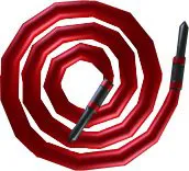 Vixen Android Data Uplink Cable