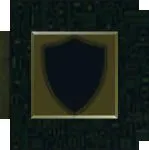 Vixen Android Defense Microchip