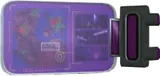 Vixen Android GPS V.D.U