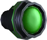 Vixen Android Visual Optics Unit Modified