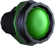 Vixen Android Visual Optics Unit Modified