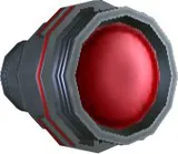 Vixen Android Visual Optics Unit