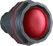 Vixen Android Visual Optics Unit