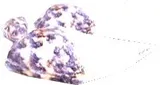 Weak Calcium Compound