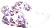 Weak Calcium Compound