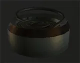 Welding Wire
