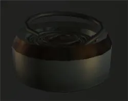 Welding Wire