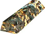 Wenrex Ingot