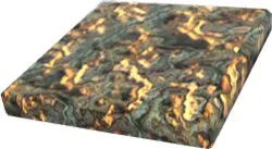 Wenrex Texture