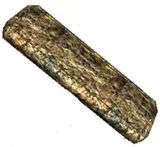 Wiley Ingot