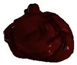 Wolf Heart