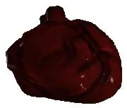 Wolf Heart