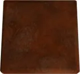 Wombana Leather Texture