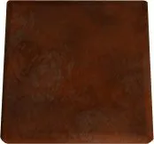 Wombana Leather Texture