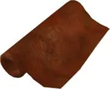 Wombana Leather