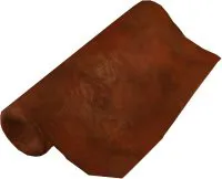 Wombana Leather