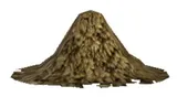 Wood Shavings