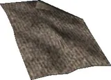 Wool Cloth