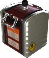 Xelo Vapour