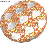 Xeremite Ingot