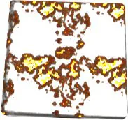 Xeremite Texture