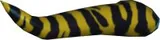 Yarrijak Tail