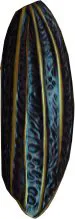 Yarrijak Wing