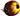 Yog Eyeball