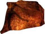 Yog Skin