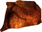 Yog Skin