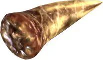 Yog Tusk